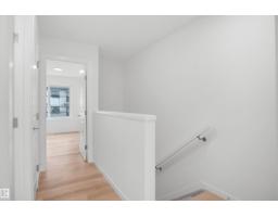 #18 3705 141 St Sw, Edmonton, AB T6W5M9 Photo 15