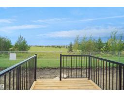 #18 3705 141 St Sw, Edmonton, AB T6W5M9 Photo 26