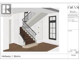 Media - 1548 Windsor Street Nw, Calgary, AB T2N3X3 Photo 19