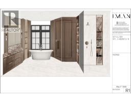 4pc Bathroom - 1548 Windsor Street Nw, Calgary, AB T2N3X3 Photo 13