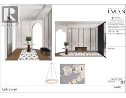 1548 Windsor Street NW - photo 2