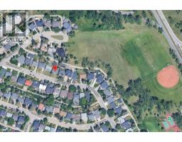 3pc Bathroom - 1548 Windsor Street Nw, Calgary, AB T2N3X3 Photo 23