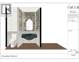 Wine Cellar - 1548 Windsor Street Nw, Calgary, AB T2N3X3 Photo 18