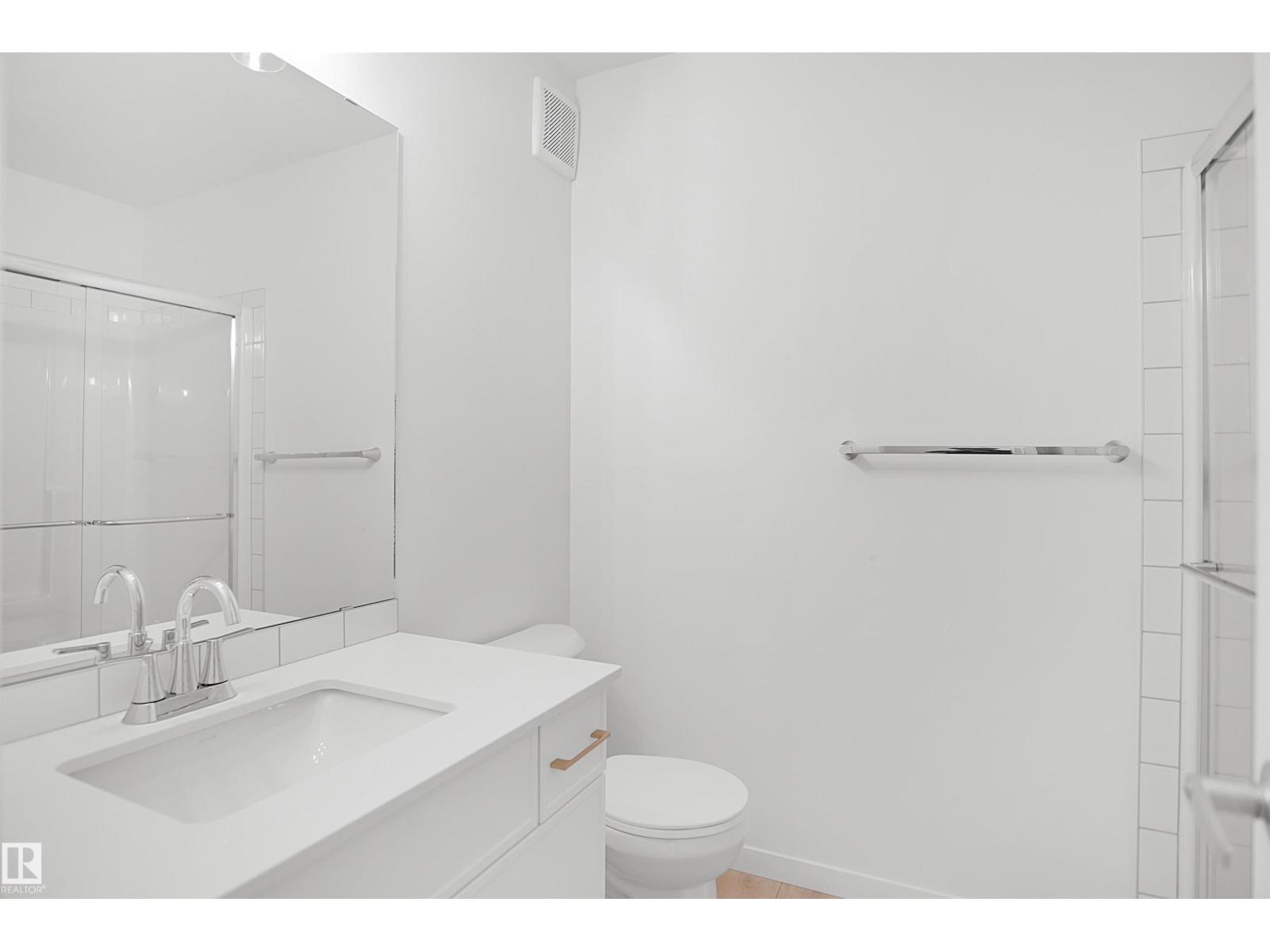 #18 3705 141 ST SW - 19