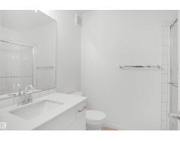 #18 3705 141 St Sw, Edmonton, AB T6W5M9 Photo 19