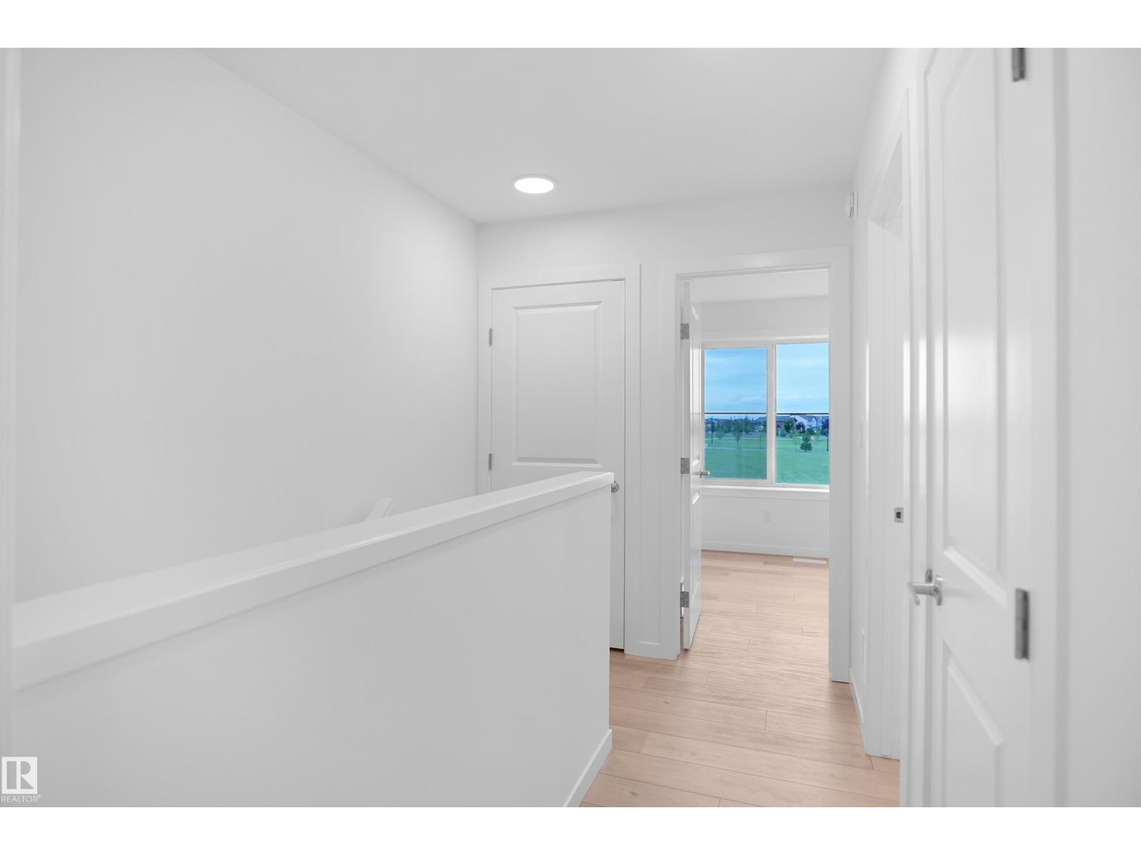 #18 3705 141 ST SW - Image 16