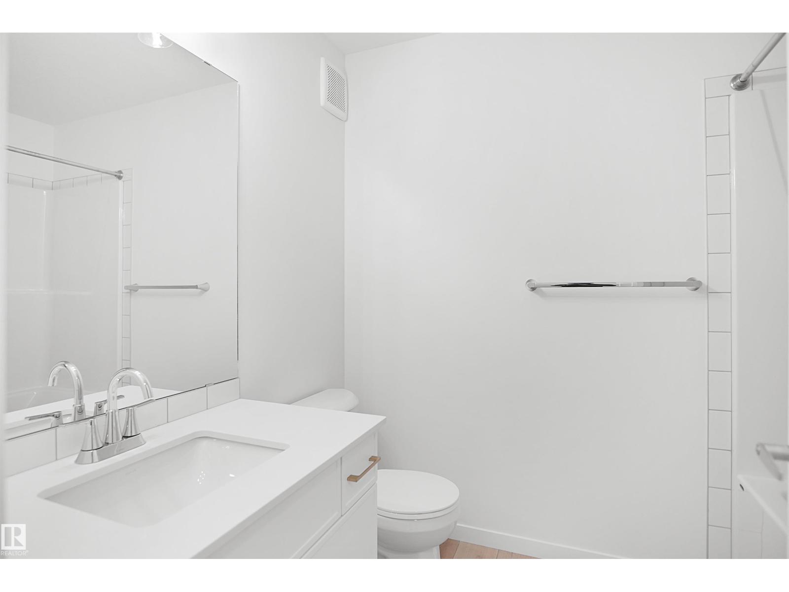 #18 3705 141 ST SW - Image 23