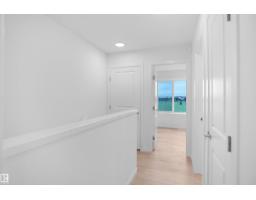 #18 3705 141 St Sw, Edmonton, AB T6W5M9 Photo 16