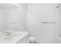 #18 3705 141 St Sw, Edmonton, AB T6W5M9 Photo 23