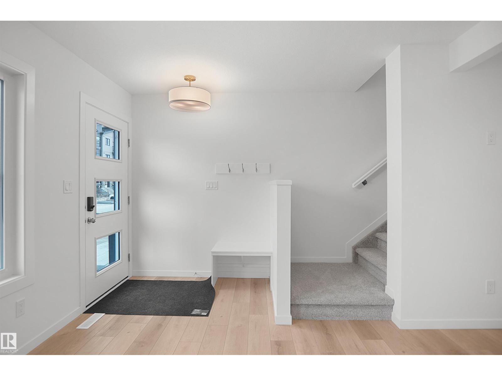 #18 3705 141 ST SW - 2