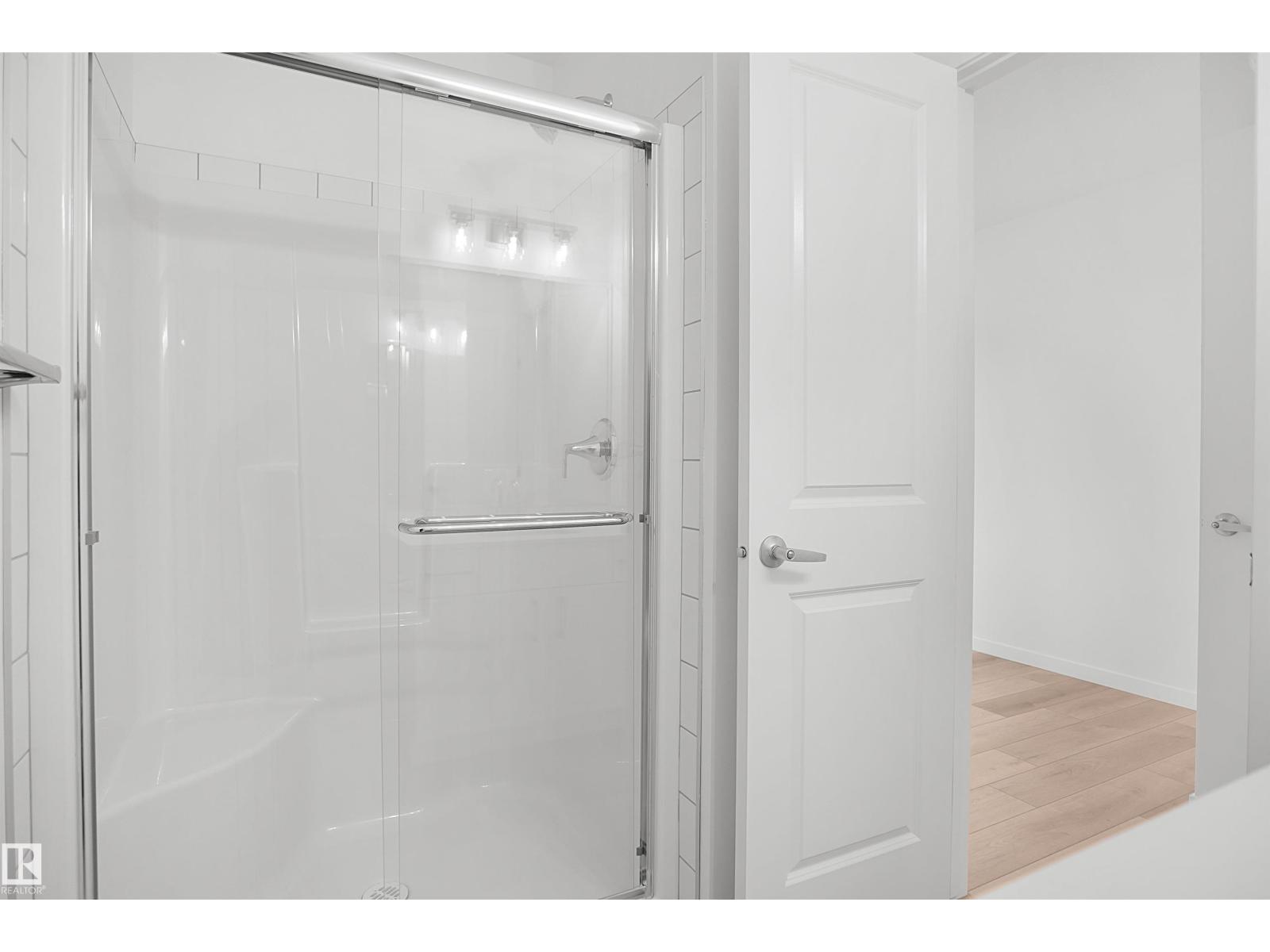 #18 3705 141 ST SW - 20