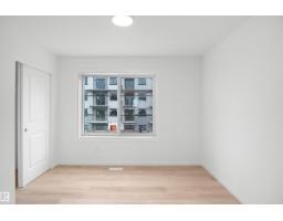 #18 3705 141 St Sw, Edmonton, AB T6W5M9 Photo 17