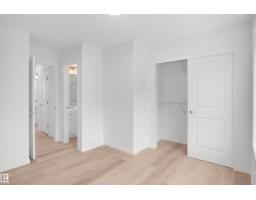#18 3705 141 St Sw, Edmonton, AB T6W5M9 Photo 18