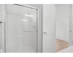 #18 3705 141 St Sw, Edmonton, AB T6W5M9 Photo 20