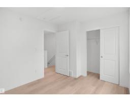 #18 3705 141 St Sw, Edmonton, AB T6W5M9 Photo 22