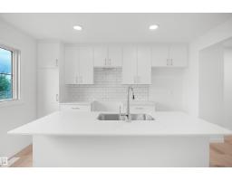 #18 3705 141 St Sw, Edmonton, AB T6W5M9 Photo 11