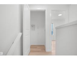 #18 3705 141 St Sw, Edmonton, AB T6W5M9 Photo 24