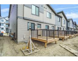 #18 3705 141 St Sw, Edmonton, AB T6W5M9 Photo 25