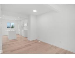#18 3705 141 St Sw, Edmonton, AB T6W5M9 Photo 8