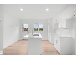 #18 3705 141 St Sw, Edmonton, AB T6W5M9 Photo 9