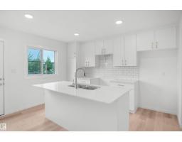 #18 3705 141 St Sw, Edmonton, AB T6W5M9 Photo 10