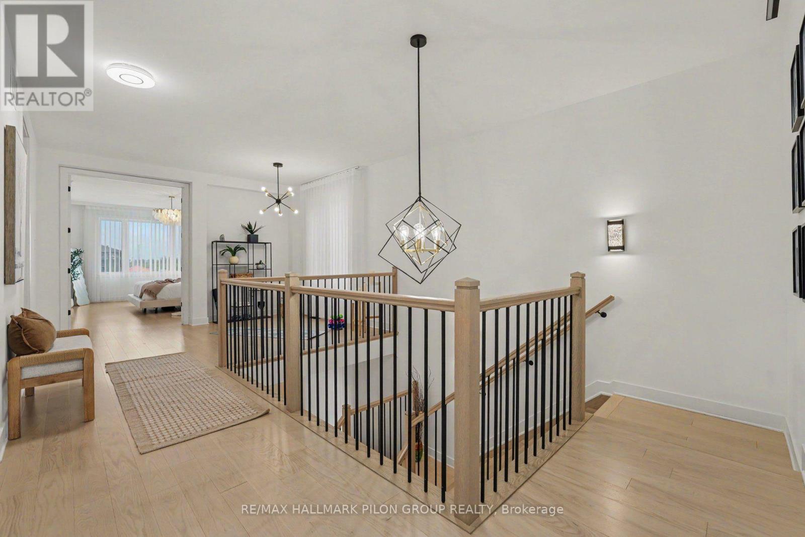 308 CORNICE STREET, Ottawa. Luxury613. By Peter Sagos - Image 15