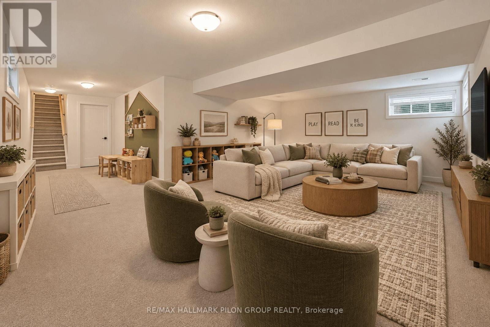 308 CORNICE STREET, Ottawa. Luxury613. By Peter Sagos - Image 23
