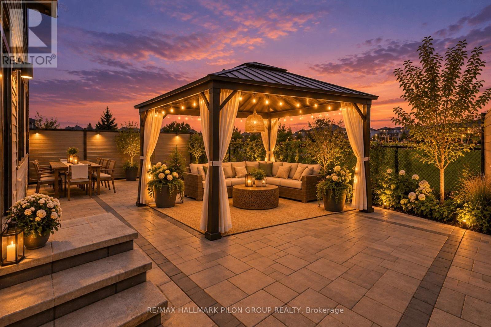 308 CORNICE STREET, Ottawa. Luxury613. By Peter Sagos - Image 26