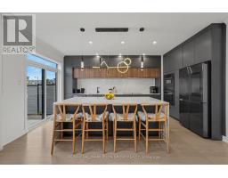 Loft - 308 Cornice Street, Ottawa, ON K1W0R4 Photo 10