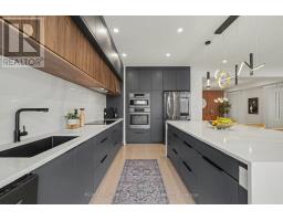 308 Cornice Street, Ottawa, ON K1W0R4 Photo 12