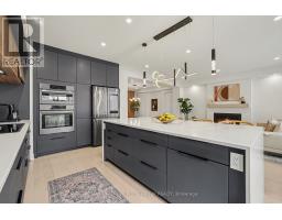 308 Cornice Street, Ottawa, ON K1W0R4 Photo 13