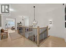 308 Cornice Street, Ottawa, ON K1W0R4 Photo 15
