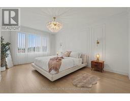 308 Cornice Street, Ottawa, ON K1W0R4 Photo 16