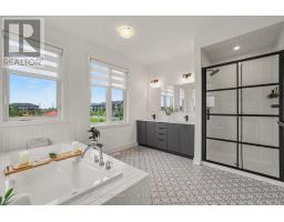 308 Cornice Street, Ottawa, ON K1W0R4 Photo 17