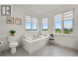 308 Cornice Street, Ottawa, ON K1W0R4 Photo 18