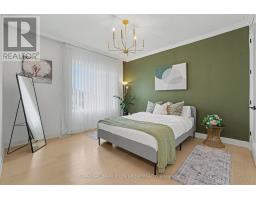 308 Cornice Street, Ottawa, ON K1W0R4 Photo 19