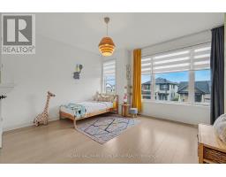 308 Cornice Street, Ottawa, ON K1W0R4 Photo 20