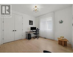 308 Cornice Street, Ottawa, ON K1W0R4 Photo 21