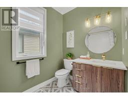 308 Cornice Street, Ottawa, ON K1W0R4 Photo 22