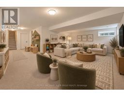 308 Cornice Street, Ottawa, ON K1W0R4 Photo 23