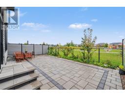 308 Cornice Street, Ottawa, ON K1W0R4 Photo 25