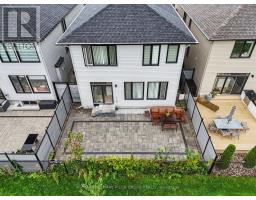 308 Cornice Street, Ottawa, ON K1W0R4 Photo 27