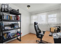 86 Jasper Avenue, Smiths Falls, ON K7A4E1 Photo 13