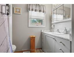 86 Jasper Avenue, Smiths Falls, ON K7A4E1 Photo 14