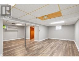 86 Jasper Avenue, Smiths Falls, ON K7A4E1 Photo 15
