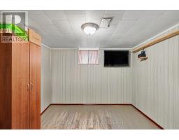 86 Jasper Avenue, Smiths Falls, ON K7A4E1 Photo 16
