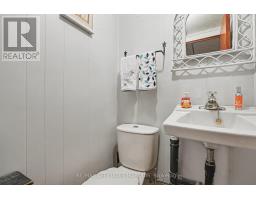 86 Jasper Avenue, Smiths Falls, ON K7A4E1 Photo 17