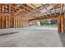86 Jasper Avenue, Smiths Falls, ON K7A4E1 Photo 19