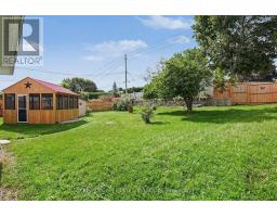 86 Jasper Avenue, Smiths Falls, ON K7A4E1 Photo 20