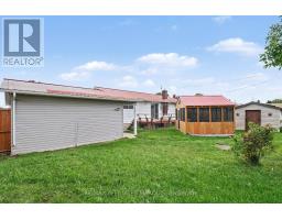 86 Jasper Avenue, Smiths Falls, ON K7A4E1 Photo 22